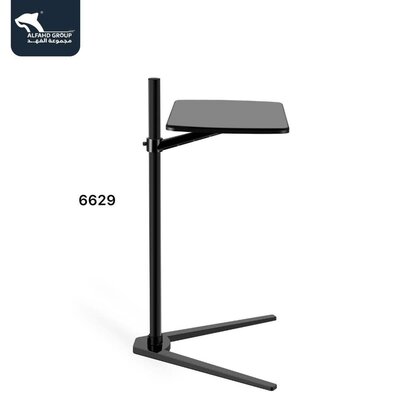 Floor desk stand 6629