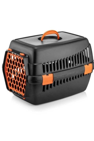 Chinese travel carrier