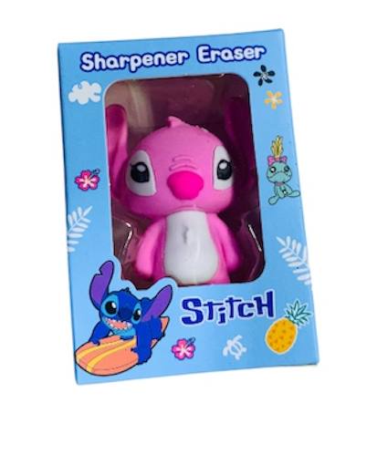 Eraser 9117