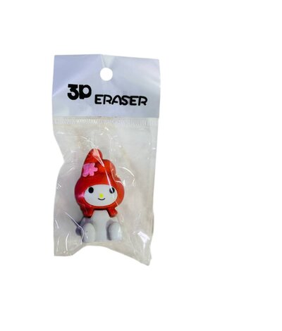 Eraser 37104