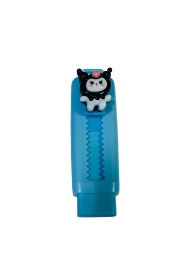Eraser D16003