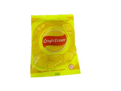 Eraser D14923