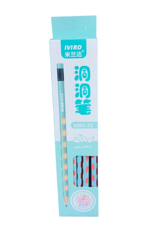 Pencils D15968