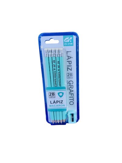 Pencils D15964