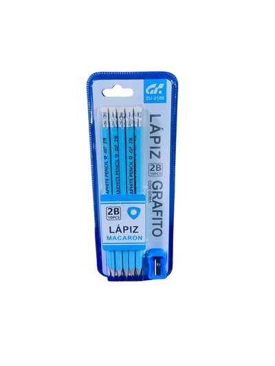 Pencils D15964