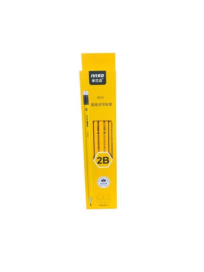 Pencils D15969