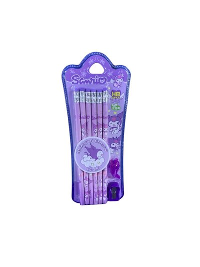 Pencils D15960
