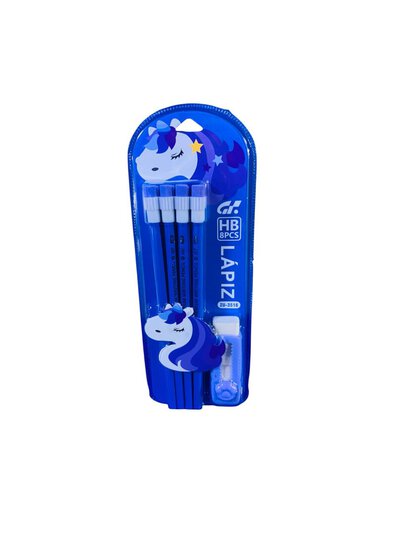 Pencils D15965