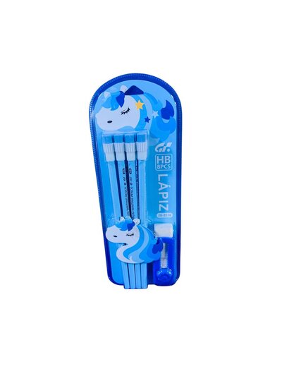 Pencils D15965