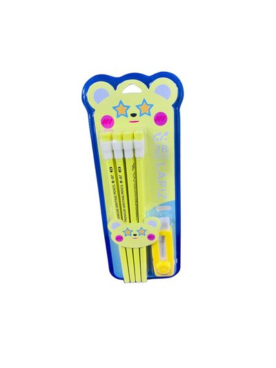 Pencils D15966