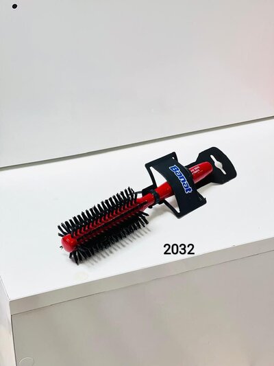 فرشاة تسريحة شعر 2032 من بنات