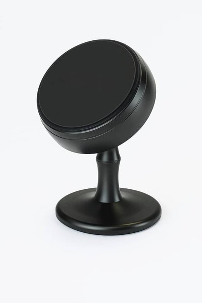 Phone holder