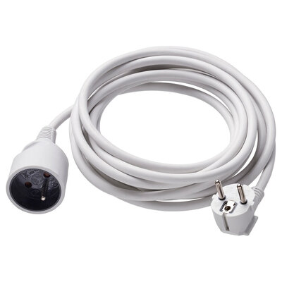 30m extension cord