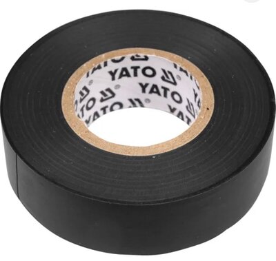 Taiwanese tape