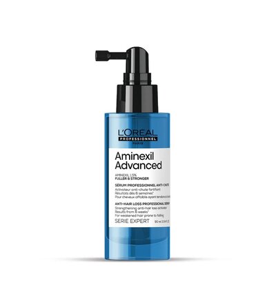 L'Oréal Professionnel hair loss repair spray - 90ml