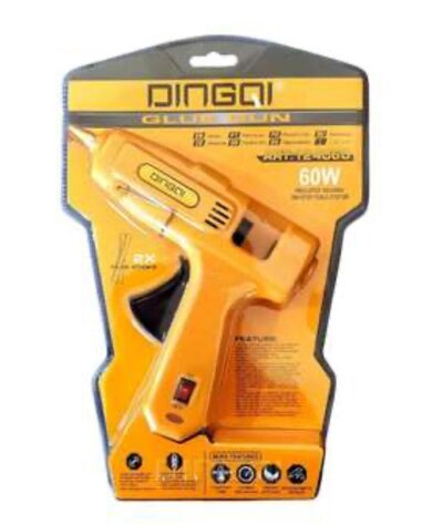 Dengku glue gun 60W
