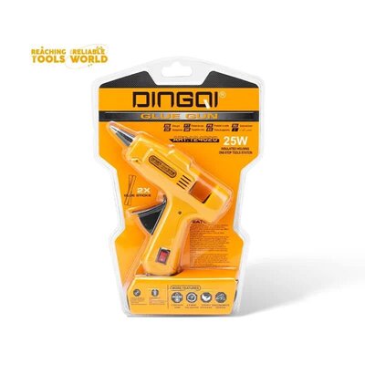 Dengku glue gun 25W