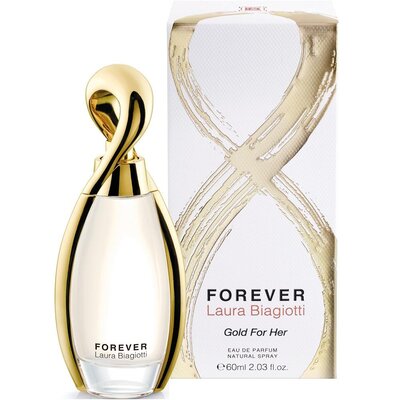 Laura Biagiotti perfume 30 ml