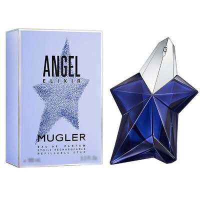 Angel Elixir 50 ml