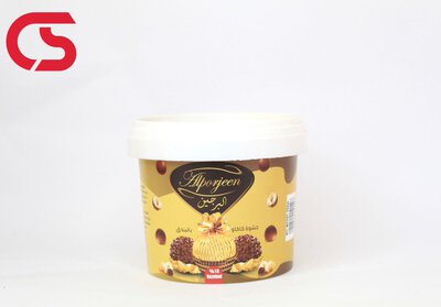 Ferrero Rocher Filling 250 g