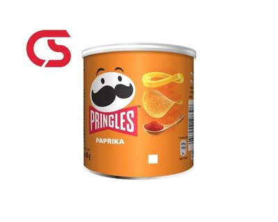 Pringles 40g