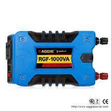 500W power converter