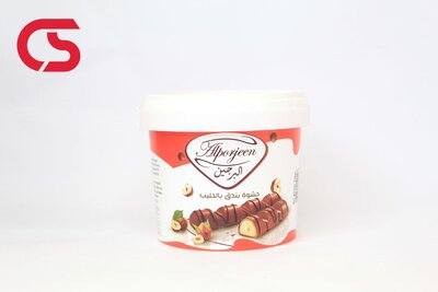 Kinder Filling 250 g