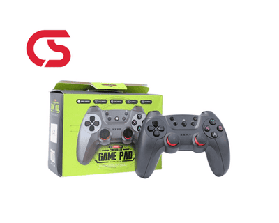 Wireless game controller - Android Model CM29