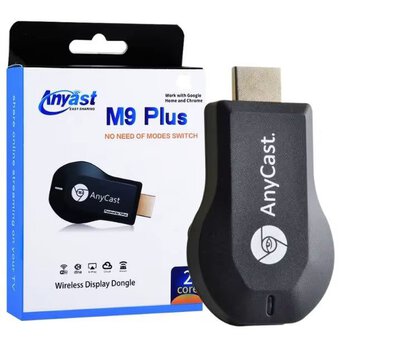 جهاز عرض للشاشه  موديل M9 Plus