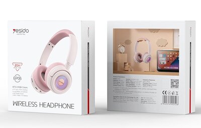 Headset