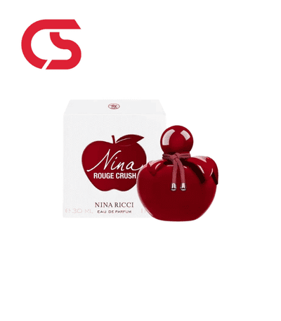 Nina Ricci perfume 80ml