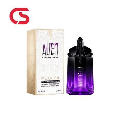 Alien perfume 30ml