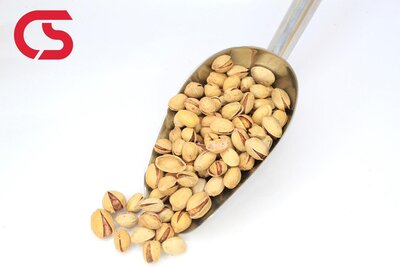 Pistachios - 1kg