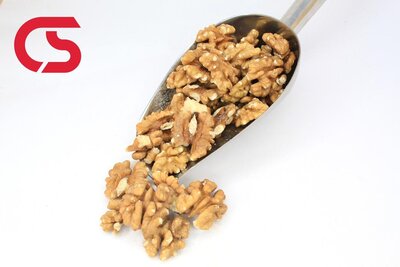 almonds khazayni - 250g