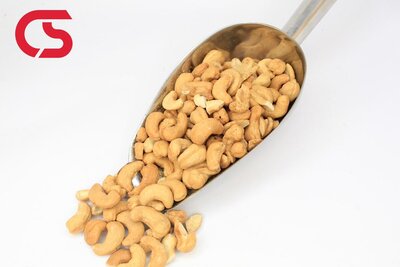 cashews - 1kg