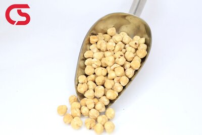 hazelnuts tayeb - 500g