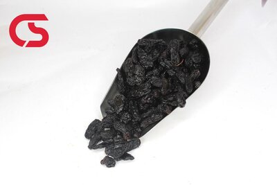 black raisins - 250g