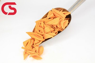 Sand Crisps - 250g