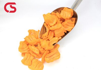 Sand Crisps - 1kg