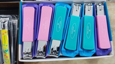 V9 stapler