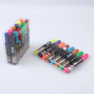 Whiteboard marker