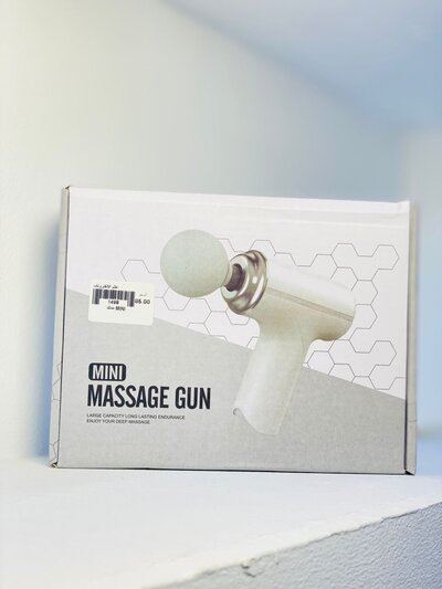 Massager