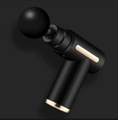Massager