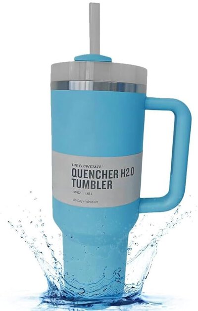 Thermos