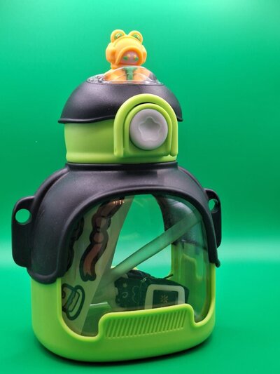 Thermos