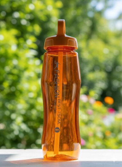 Thermos