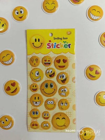 Stamps