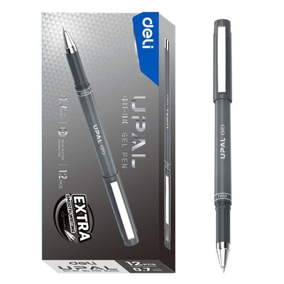 Luxury ballpoint pen