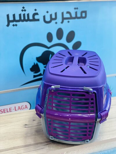 بوكس تركيا حجم متوسط