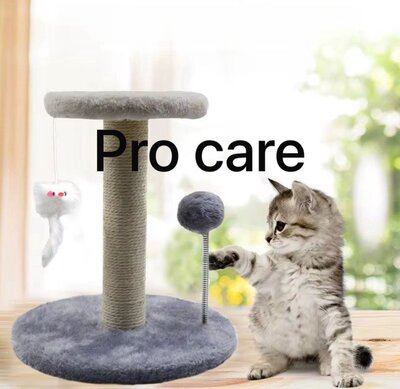 لعبه وخباش حجم متوسط